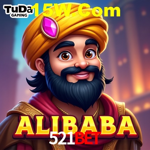 Descubra a Magia dos Jogos de Arcade no 521Bet