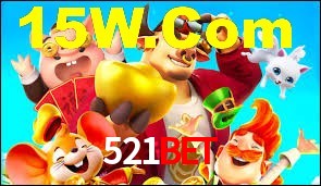 Tennis Betting 521Bet