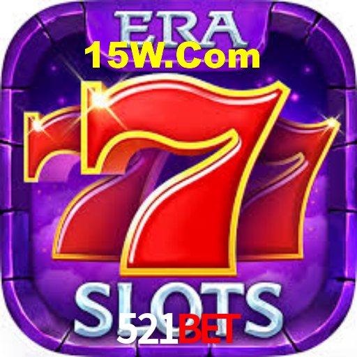 521Bet,521 Bet App