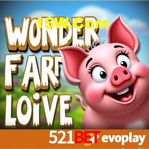 Jogo Aviator 521Bet