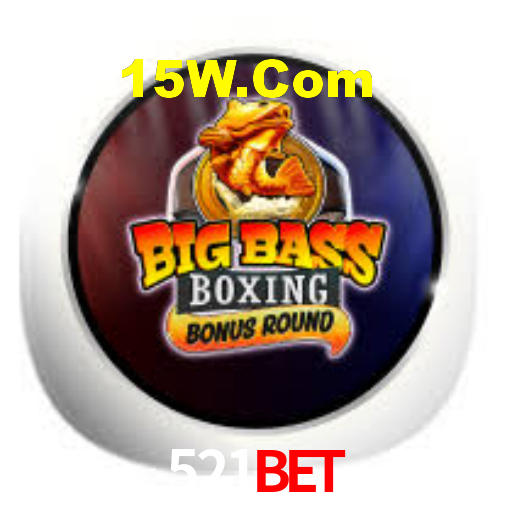 521Bet - Melhores Jogos De Cassino Online - 521 Bet App