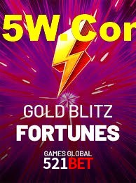 Basketball Betting 521Bet