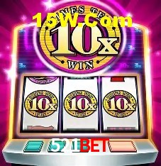 Recursos de Bônus 521Bet
