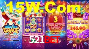 521 Bet Login
