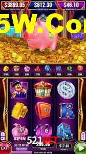 Crash Games Strategies 521Bet