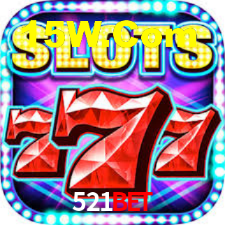 521Bet