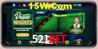Sports Statistics 521Bet