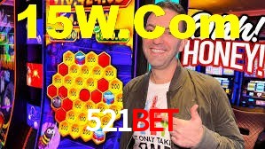 521Bet