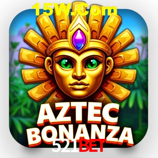 Descubra o Mundo do Cassino Online com 521Bet