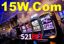 Explore as vantagens do 521Bet: serviço profissional e confiabilidade