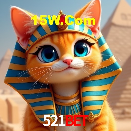 Jogo Spaceman 521Bet