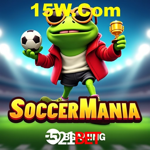 Apostas Esportivas na 521Bet: Um Guia Completo