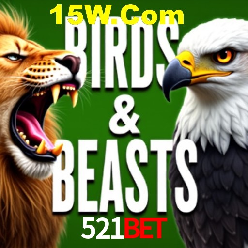 Descubra a Essência do 521Bet: Nossa História e Compromissos