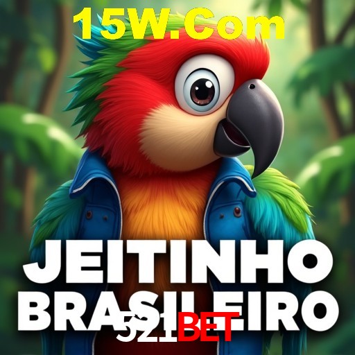 PIX Instantâneo 521Bet