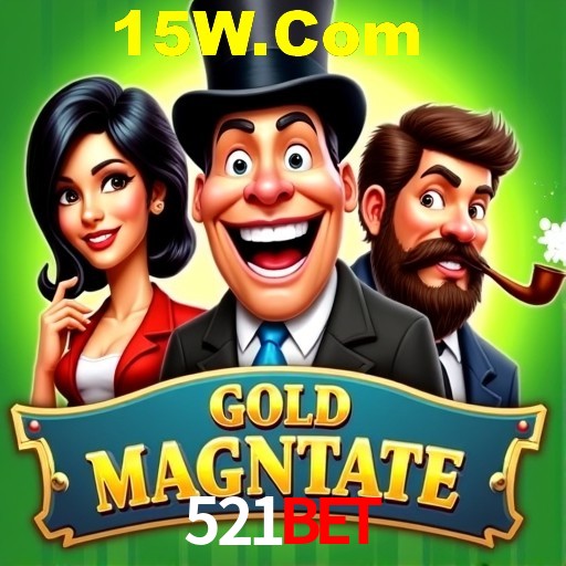Security Systems 521Bet