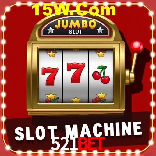 Descubra a Magia dos Jogos de Arcade no 521Bet