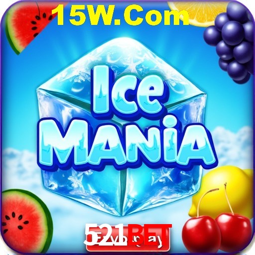 Live Casino 521Bet