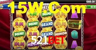 Ofertas Imperdíveis na 521Bet: Promoções e Bônus Que Valem a Pena