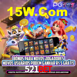 521Bet,521 Bet App
