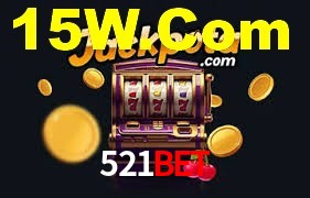 Exclusive Games 521Bet
