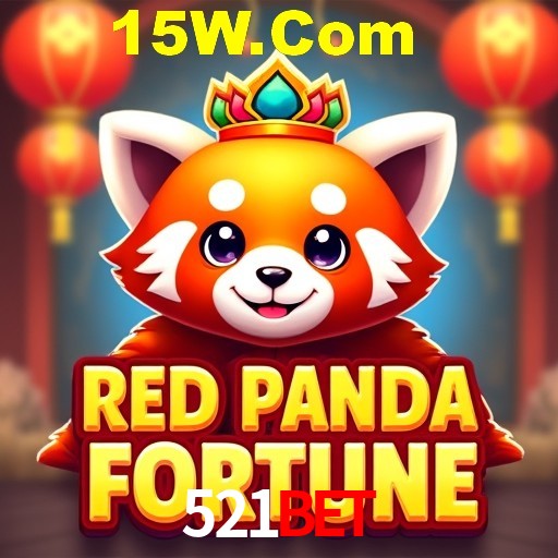 Games Directory 521Bet