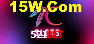 521Bet,521 Bet App