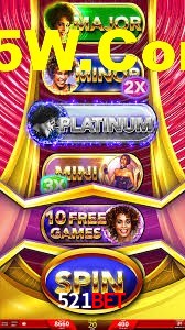 Experimente o Login Seguro Premium no 521Bet