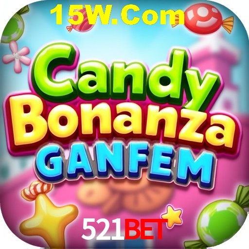 Quick Registration 521Bet