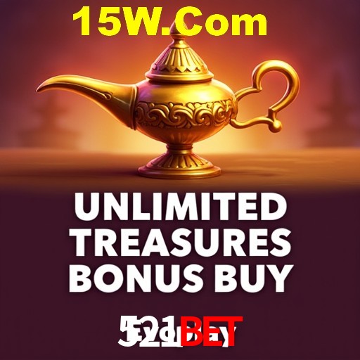 Descubra o Mundo do Cassino Online com 521Bet