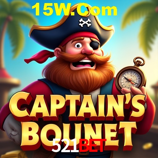 Slot Games 521Bet