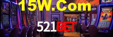 Premium Interface 521Bet