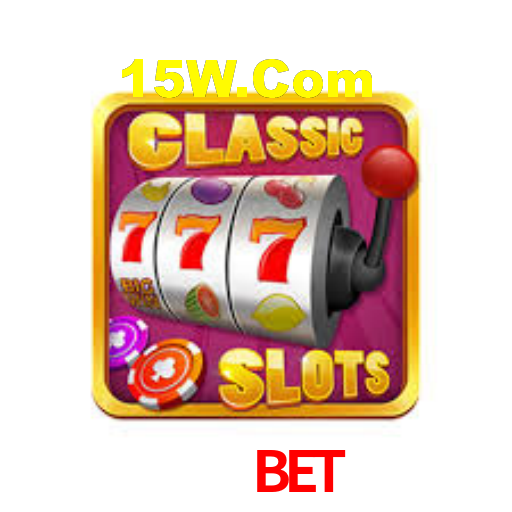 521Bet: Seu Cassino Premiado com Pagamentos Rápidos