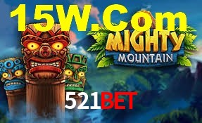Spaceman Game 521Bet
