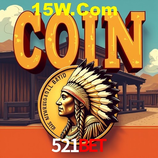 Interface Premium 521Bet