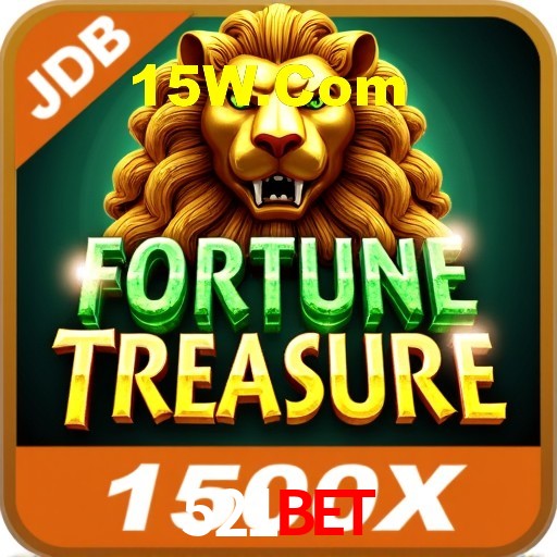 Casino Ao Vivo 521Bet