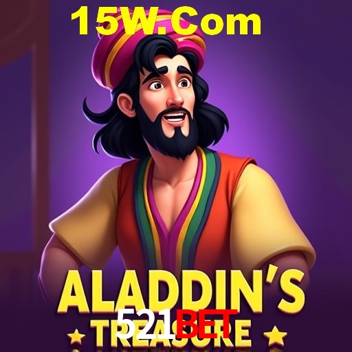 Desvendando o Mundo dos Jogos Virtuais na 521Bet