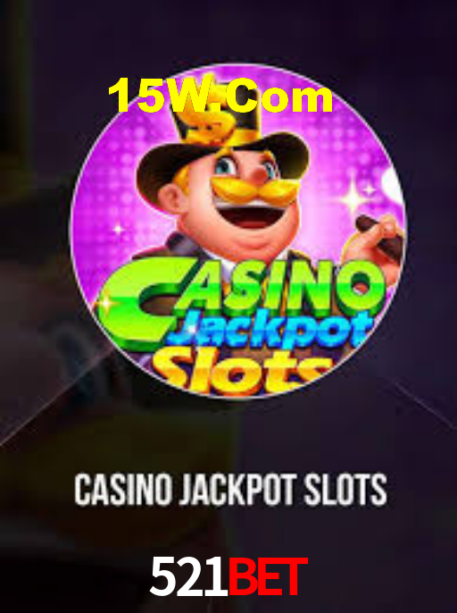 521 Bet App