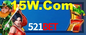 Blackjack Table 521Bet