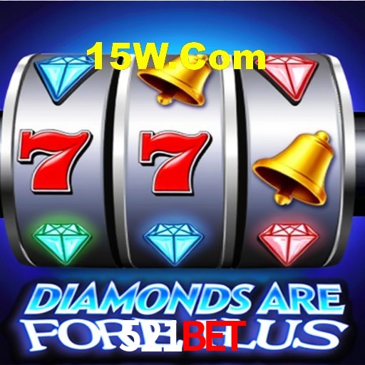 Casino VIP 521Bet