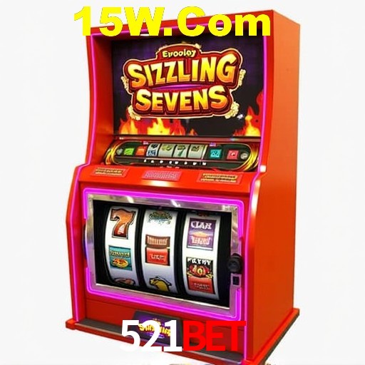 Flash Promotion 521Bet