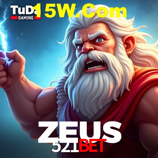 Inovações de Jogos na 521Bet: O Futuro das Experiências Interativas