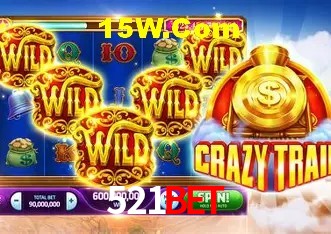 Promoções Sazonais 521Bet