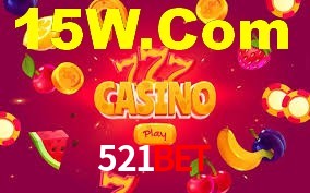 Crash Games Statistics 521Bet