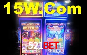 521Bet,521 Bet App