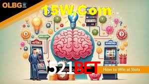 Player Reviews 521Bet