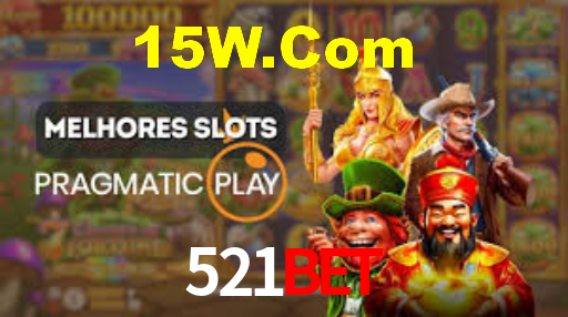 521Bet: Seu Especialista em Apostas Esportivas Brasileiras