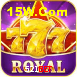 521Bet,521 Bet App