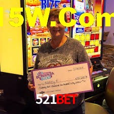 Football Betting 521Bet