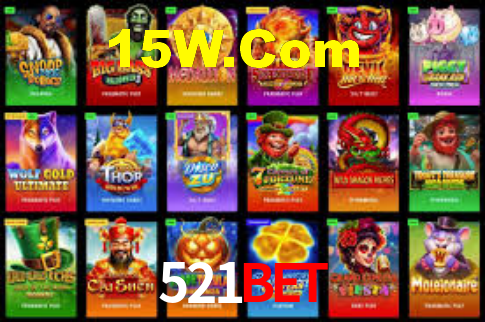 Bônus Generosos e Exclusivos no 521Bet para Você!