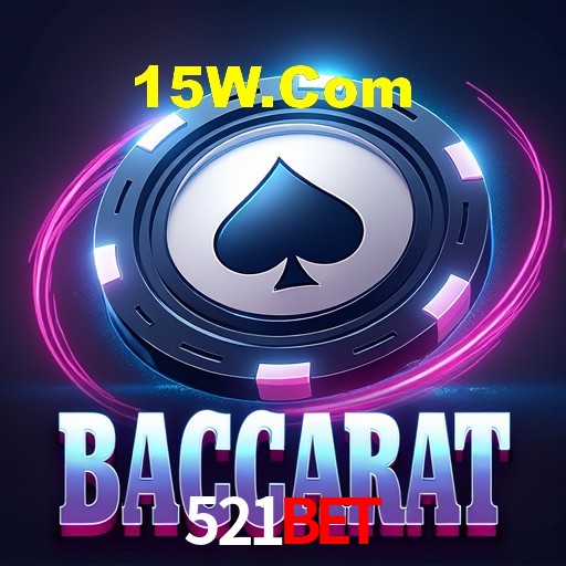 Estatísticas Crash Games 521Bet